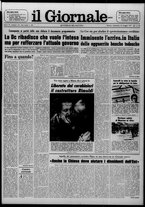 giornale/CFI0438327/1977/n. 121 del 29 maggio